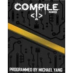 Compile Main 2 - EN Compile Main 2 - EN