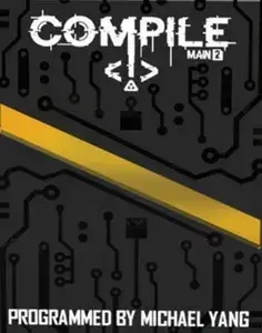 Compile Main 2 - EN