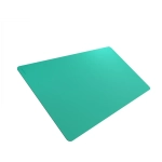 Gamegenic - Prime 2mm Playmat Petrol