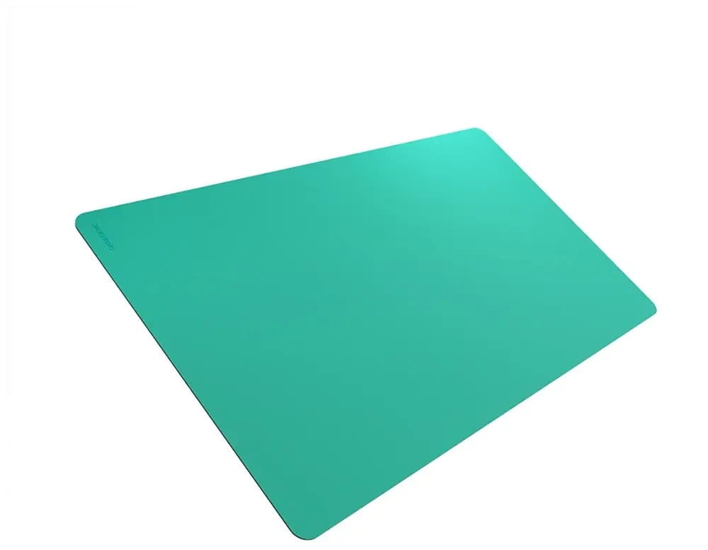 Gamegenic - Prime 2mm Playmat Petrol