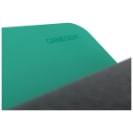 Gamegenic - Prime 2mm Playmat Petrol