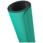Gamegenic - Prime 2mm Playmat Petrol