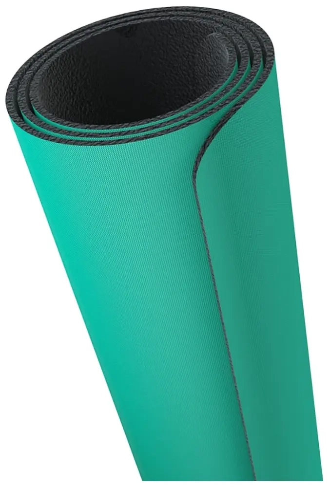 Gamegenic - Prime 2mm Playmat Petrol