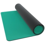 Gamegenic - Prime 2mm Playmat Petrol