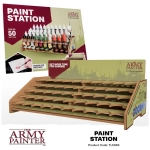 Army Painter - Paint Station