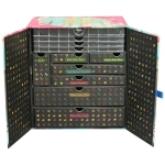 Kabuto Sumo Storage Chest
