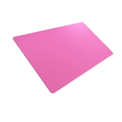 Gamegenic - Prime 2mm Playmat Pink