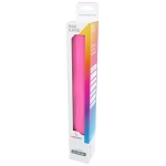 Gamegenic - Prime 2mm Playmat Pink