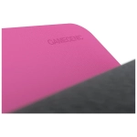 Gamegenic - Prime 2mm Playmat Pink