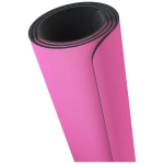 Gamegenic - Prime 2mm Playmat Pink