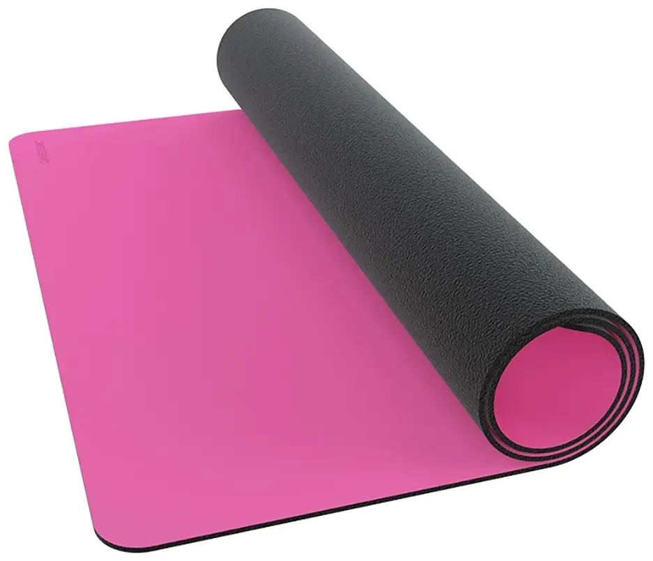 Gamegenic - Prime 2mm Playmat Pink