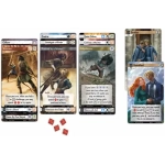 Call to Adventure: The Stormlight Archive - EN