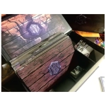 HEXplore It: Hero Chest - EN