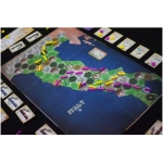 Small Railroad Empires - Scenario Pack 2 - EN
