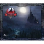 HEXplore It: The Domain of Mirza Noctis - EN