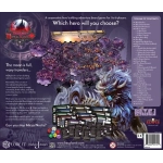 HEXplore It: The Domain of Mirza Noctis - EN