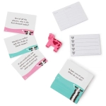 Herd Mentality Booster Pack - Expansion - EN