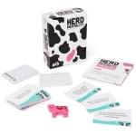Herd Mentality Booster Pack - Expansion - EN