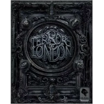 Terrors of London
