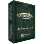HEXplore It: The Forests of Adrimon Encounter Deck - Expansion - EN