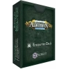 HEXplore It: The Forests of Adrimon Encounter Deck - Expansion - EN