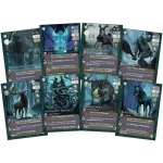 HEXplore It: The Forests of Adrimon Encounter Deck - Expansion - EN