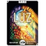 Luz - EN