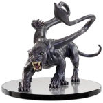 D&D Icons of the Realms: Honor Among Thieves - Monsters Boxed Set - EN