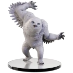 D&D Icons of the Realms: Honor Among Thieves - Monsters Boxed Set - EN