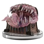 D&D Icons of the Realms: Honor Among Thieves - Monsters Boxed Set - EN