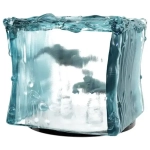 D&D Icons of the Realms: Honor Among Thieves - Monsters Boxed Set - EN