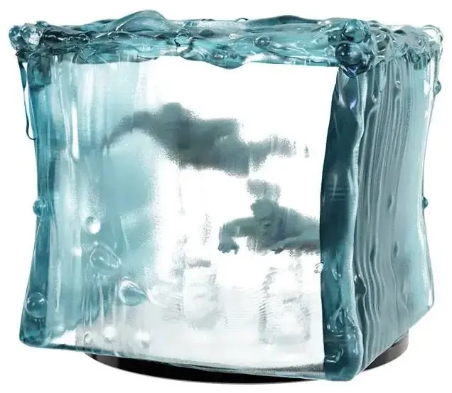 D&D Icons of the Realms: Honor Among Thieves - Monsters Boxed Set - EN