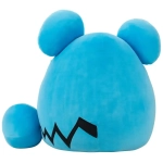 Pokémon Plüsch Squishmallow Marill 50 cm
