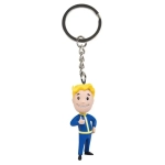 Fallout - Keychain „Vault Boy“