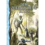 Splittermond: Der zerbrochene Bund