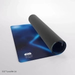 Gamegenic - Star Wars: Unlimited Game Mat - Stormtrooper