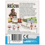Kartenreich