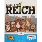 Kartenreich