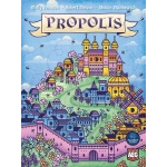 Propolis - EN