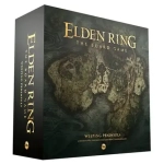 Elden Ring: Weeping Peninsula - EN