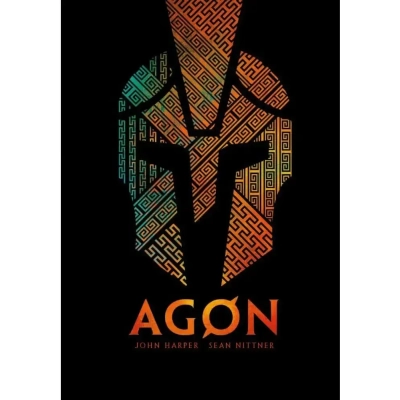 Agon