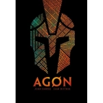 Agon