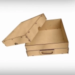 Tile Box: Frosthaven