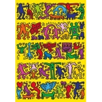 Keith Haring