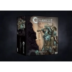 Conquest - Nords: Trolls - EN
