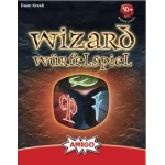 Wizard - Würfelspiel