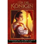 Für die Königin