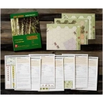 Combat Commander BP #4: New Guinea, 2nd Printing - EN