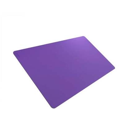 Gamegenic - Prime 2mm Playmat Purple
