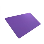 Gamegenic - Prime 2mm Playmat Purple